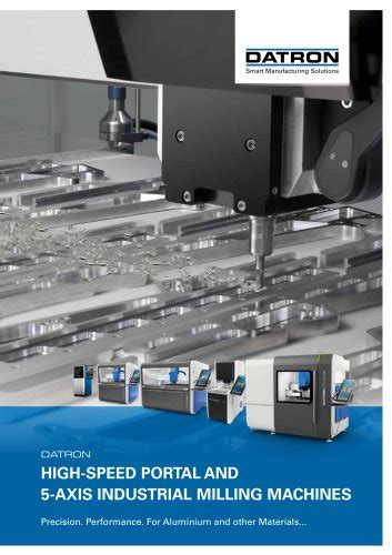 cnc machine catalogue|cnc machine replacement parts.